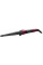 Щипці для завивки Remington CI96W1