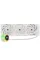 Система водяного охолодження 1stPlayer CC-360 White