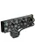 Система водяного охолодження 1stPlayer X-360 Black