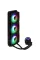 AeroCool Mirage L360