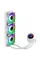 AeroCool Mirage L360 WH