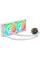 AeroCool Oasis L240 White (ACLA-OA24117.21)