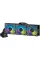 Arctic Liquid Freezer II 420 A-RGB (ACFRE00109A)