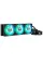 Asus Prime LC 360 ARGB