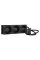 Asus ProArt LC 360
