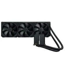 Система водяного охолодження Asus ProArt LC 420 (90RC00N0-M0UAY0)