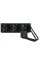 Asus ProArt LC 420