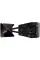 Asus ROG Ryujin 2x120mm Aura OLED