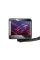 Asus ROG Ryujin II 240 ARGB