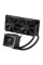 Asus ROG Ryujin III 240