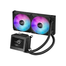 Система водяного охолодження Asus ROG Ryujin III 240 ARGB (90RC00K1-M0UAY0)