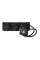 Система водяного охолодження Asus ROG Ryujin III 360