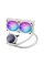 Asus ROG Ryuo III 240 ARGB White Edition