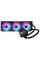 Asus ROG Ryuo III 360 ARGB