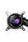 Asus ROG Strix LC II 240