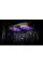 Asus ROG STRIX LC II 280 ARGB