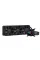 Asus ROG Strix LC III 360