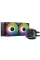 DeepCool LE500 (R-LE500-BKLNMC-G-1)