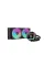 DeepCool LQ240 Black