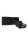 DeepCool LS520S Zero Dark (R-LS520-BKNNMM-G-1)