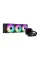 DeepCool LS720 SE Black
