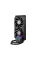 Система водяного охолодження ID-Cooling DX240 Max