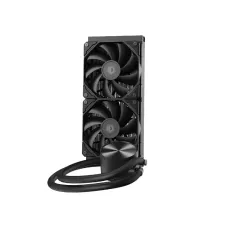 Система водяного охолодження ID-Cooling FX240 Pro