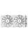 Система водяного охолодження ID-Cooling FX280 White