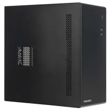 Системний блок COBRA (I121.16.S5.INT.19900W)