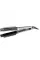 Щітка-випрямляч для волосся BaByliss BAB8125EPE