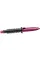 Щітка-випрямляч для волосся Remington CB4N Flexibrush Steam