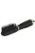 Щітка-випрямляч для волосся Rowenta Powerstraight Air UB5920F0