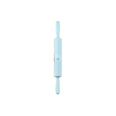 Скалка для тіста Ardesto AR2322T, 49см, силікон
