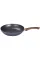 Сковорідка Bravo Chef BC-1101-28, 28 см