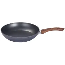 Сковорода Bravo Chef BC-1101-22, 22 см