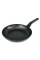 Сковорода Bravo Chef L'Appetit BC-1103-22, 22 см