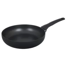 Сковорода Bravo Chef Safran BC-1114-20, 20 см