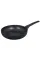 Сковорода Bravo Chef Safran BC-1114-20, 20 см