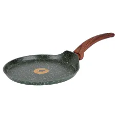 Сковорода Ringel Pesto RG-1137-22 p, 22 см