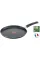 Сковорода для млинців Tefal Simply Clean 25 см