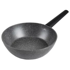 Сковорода Oscar Nova OSR-1109-28, 28 см