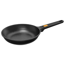 Сковорода IQ Be Active IQ-1148-26, 26 см