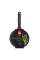 Сковорода IQ Be Chef IQ-1144-22 p, 22 см