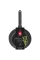 Сковорода IQ Be Chef IQ-1144-26, 26 см