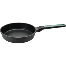 Сковорода IQ Be Energy IQ-1151-24, 24 см