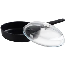 Сковорода IQ Be Smart IQ-1154-26, 26 см