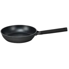 Сковорода IQ Be Traditional IQ-1145-20, 20 см