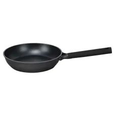Сковорода IQ Be Traditional IQ-1145-26, 26 см