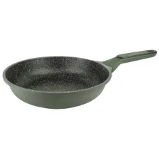 Сковорода IQ Be Trendy IQ-1140-26, 26 см