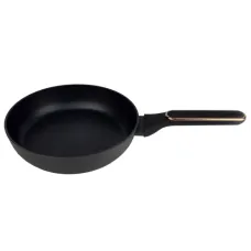 Сковорода Magio MG-1163